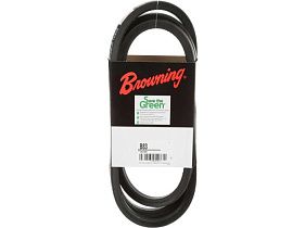 Browning 1083385