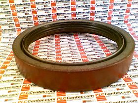 Уплотнение Артикул SNE-88-AX-421 от производителя MACK TRUCKS