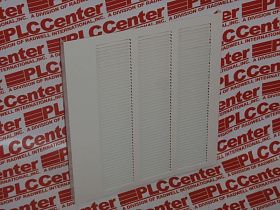 Комплектующие и ремкомплект для систем ОВиК, а также комплект уплотнений Артикул FRA-FC-TP от производителя MARLEY ENGINEERED PRODUCTS