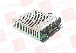 Таймер  / Счетчик  Артикул 917-0142 от производителя NADEX