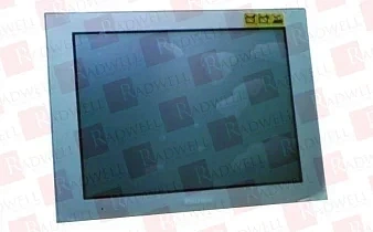 Интерфейс оператора Артикул PFXGP4601TADC от производителя SCHNEIDER ELECTRIC