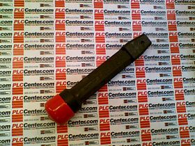 91285-1 от XS MICRO