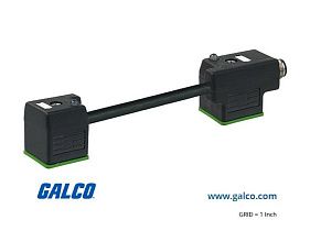 Murrelektronik 7000-89041-6360000