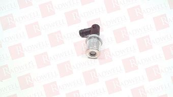 Вилочный погрузчик  Артикул HY321734 от производителя TOTAL SOURCE