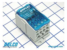 NVENT ERIFLEX UDF-500A