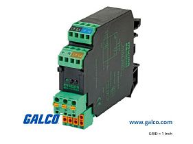 Murrelektronik 50003