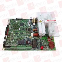 Плата ПК Плата ПЛК / дополнения к  плататам Артикул 327-1379-02 от производителя CUMMINS