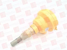 Преобразователь проводимости Артикул 3-2850-51-40 от производителя GEORG FISCHER SIGNET