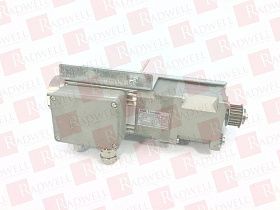 Двигатель Артикул TSE01-2-0048-DM4/1 от производителя TORNADO