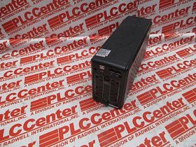 Розетка / коробка Артикул GS1100B от производителя OPTI UPS