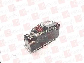 Источник питания Артикул DCPS-3-4 от производителя OKUMA