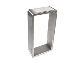 Roxtec S006000000121