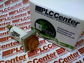 Миниатюрная индикаторная лампа Артикул 32R-2913T от производителя LEECRAFT