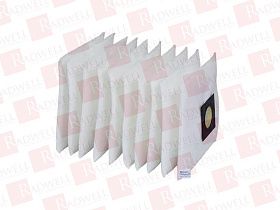 Фильтр / осушитель Артикул 202268EB от производителя EASY BRAID