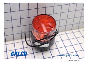 Tomar Electronics 290LF-120-240-R