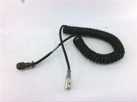 47260 Кабель для компьютера Nework Etc... от производителя QTI