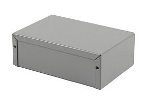 Hammond Manufacturing 1411PP