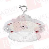 Осветительный прибор Артикул KT-RHLED100PS-12CD-OSD-8CSB-VDIM-P-W от производителя KEYSTONE TECHNOLOGIES