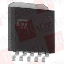 Интегральная микросхема Артикул FAN1538PB от производителя ON LINE CONTROLS INC