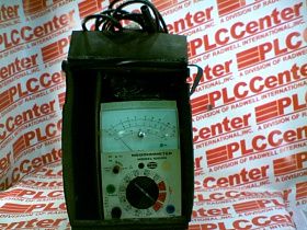 Считыватель счетчиков Артикул 1000N от производителя CHAUVIN ARNOUX GROUP