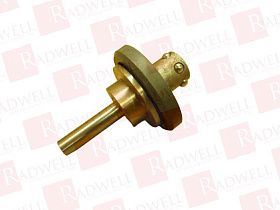 Запчасть для коробки передач / зубчатого сцепления Артикул M068478 от производителя STANLEY BLACK & DECKER