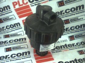 Бустерный фитинг M29158 DYNAMIC AIR