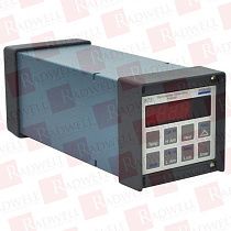 Преобразователь проводимости Артикул 873EC-AIZCG7-57 от производителя INVENSYS