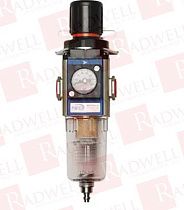 Пневмофильтр Артикул MGFR400-15 от производителя MFD PNEUMATICS