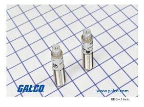 Autonics BRQM20M-TDTA-C