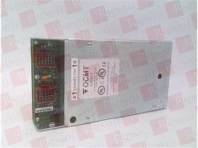 Модуль / стойка ПЛК Артикул 1347 от производителя INDUSTRIAL CONTROL EQUIP