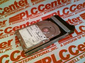Жесткий диск Артикул E-H011-03-0524 от производителя MAXTOR