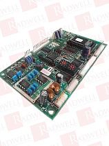 Плата ПК Плата ПЛК / дополнения к  плататам Артикул P-5382A от производителя ISHIDA