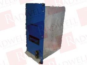 Сервопривод  / сервоуправление Артикул 9406302 от производителя MARQUIP