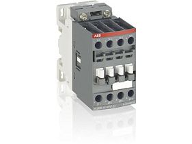 ABB AF38ZB-40-00RT-23