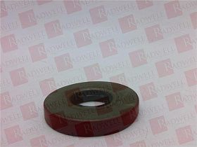 Уплотнение Артикул 472238 от производителя TIMKEN