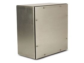 Wiegmann WA060806GSCSS