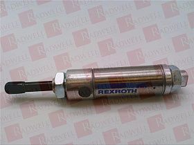 Пневматический цилиндр Артикул M-12RP-10 от производителя BOSCH