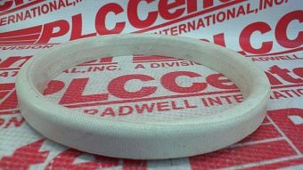 Манжетное уплотнительное кольцо WAUKESHA PUMPS 125x145 мм