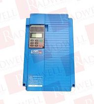 Привод Артикул VX2200-EN от производителя IMO