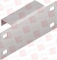 Стеллаж Артикул IA501S01200Z000 от производителя INTERLAKE MECALUX