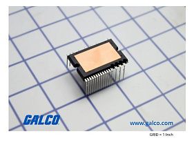 Mitsubishi PSS35S92F6-AG