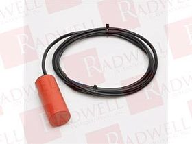 Бесконтактный выключатель Артикул 650.7915.001 от производителя BERNSTEIN AG