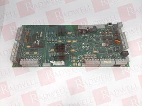 Плата ПК Плата ПЛК / дополнения к  плататам Артикул CIOACD 1.Q от производителя SCHINDLER