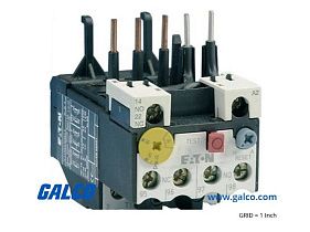 Cutler Hammer, Div of Eaton XTOB100LC1