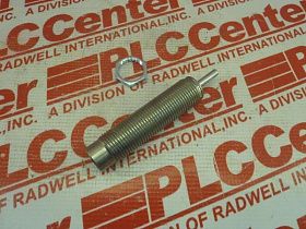 Амортизатор  Артикул FP203373 от производителя ITT