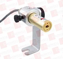 Артикул GLX58BAC-30 от производителя LASER TOOLS CO