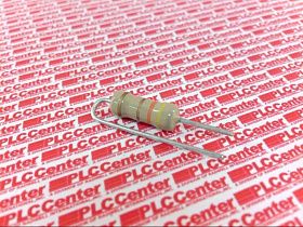 294-4.3 Резистор от XICON