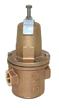 APOLLO VALVES BP3CEA