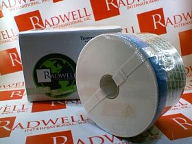 Гидравлический набор Артикул TR-2043 от производителя TRIPLER