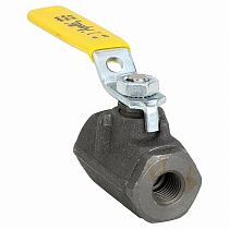 APOLLO VALVES AA9DBP